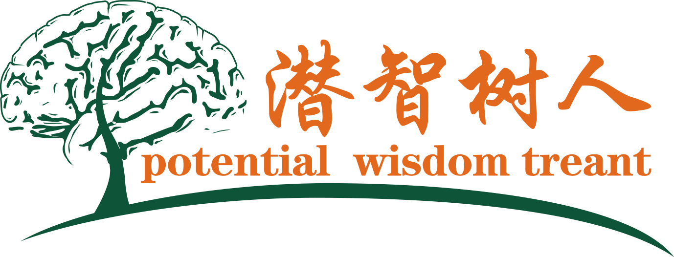 大鸡巴插进女人逼的视频北京潜智树人教育咨询有限公司